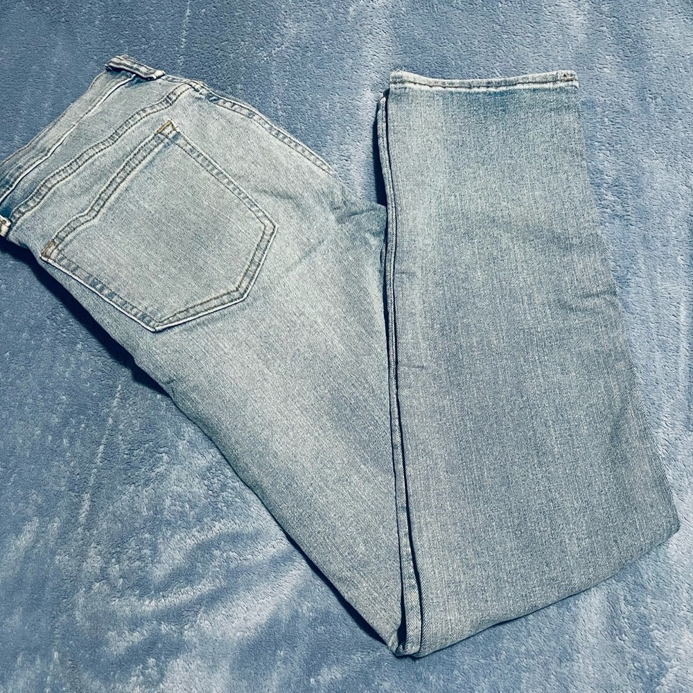 Jeans - Picture 7 of 8